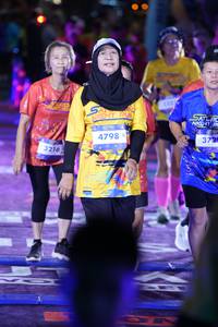 BIB: 3216, 4798, 372
                            <button type="button" onclick="openModal(26251872)" class="btn btn-primary btn-sm float-right btn-popup" data-toggle="modal" data-target=".modal-high-quality">
                        <i class="fas fa-shopping-cart"></i> Add to Cart
                    </button>
                                            <button type="button" onclick="isThisMe(26251872, true)" class="btn btn-success btn-sm float-right btn-popup btn-isme hidden" data-toggle="tooltip" data-placement="bottom" title="นี่คือรูปของคุณใช่ไหม คลิกที่นี่เพื่อเอาเข้าอัลบั้ม">
                        <i class="fas fa-plus"></i> Add to album
                    </button>
                    <button type="button" onclick="isThisMe(26251872, false)" class="btn btn-warning btn-sm float-right btn-popup btn-isnotme hidden">
                        <i class="fas fa-ban"></i> Remove from album
                    </button>